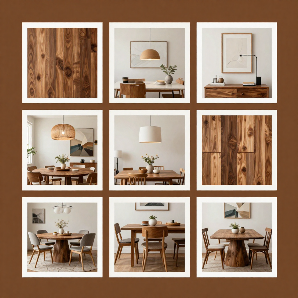 Thomreonazan styled living room interior