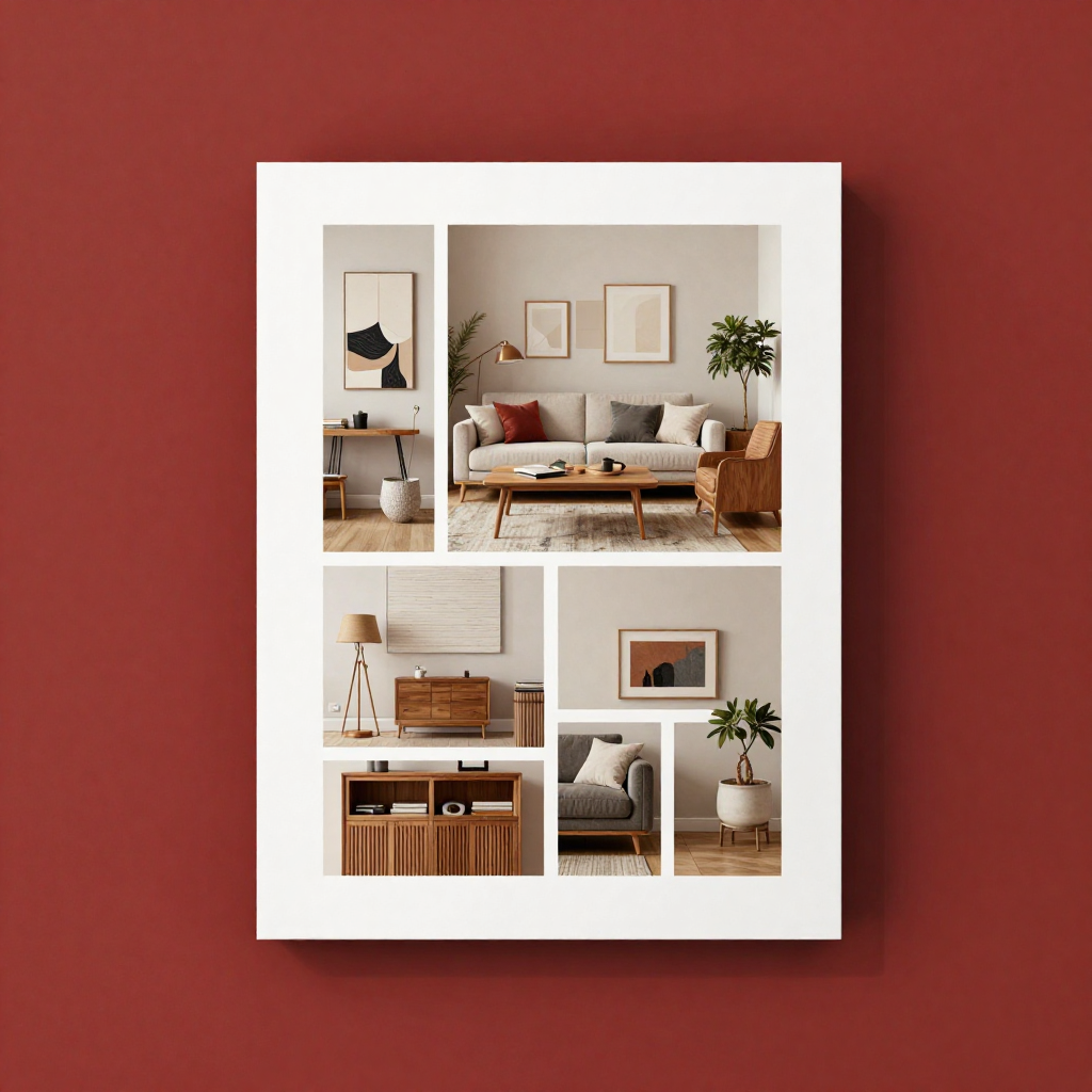 Thomreonazan design philosophy in practice